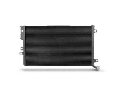 Wagner Tuning 400001004.FM Front Mount Radiator for Mercedes C 63 (S) AMG / Wagner Tuning 400001004.FM Radiator