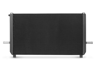 Wagner Tuning 400001005 Front Mount Radiator for Mercedes A/CLA/GLA 45 AMG / Wagner Tuning 400001005 Radiator