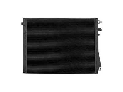 Wagner Tuning 400001021 Radiator Kit for BMW M2 / M3 M4 / Wagner Tuning 400001021 Radiator