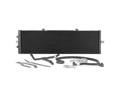 Wagner Tuning 400001029 Competition Radiator Kit for Audi S4/S5 3.0TFSI / Wagner Tuning 400001029 Radiator