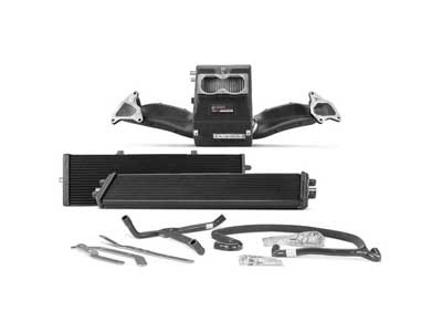 Wagner Tuning 700001193RS6 Performance InterCooler Kit for Audi RS6/RS7 4.0 BiTurbo / Wagner Tuning 700001193RS6 InterCooler