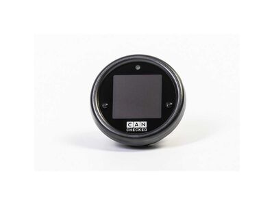 Wagner Tuning WT31045 Audi A6/A7 C7 (4G) RHD MFD32 Gen2 / Wagner Tuning WT31045 Display Gauge