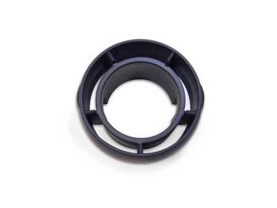 Wagner Tuning WT67200 Chevrolet Camaro Gen6 - 52mm bezel / Wagner Tuning WT67200 Display Gauge