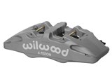 Wilwood 120-13428 Dynapro Forged DP6A Caliper 5.25