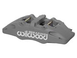 Wilwood 120-14022 Dynapro Forged DP6A-ST Caliper 5.25