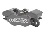 Wilwood 120-15752 GP320A Caliper 1.25
