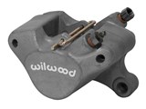 Wilwood 120-3842 Dynalite Single Floater IIIA Caliper 1.75