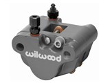 Wilwood 120-5750 Kart Caliper 1.00" Pistons, .18" Disc / Wilwood 120-5750 Caliper