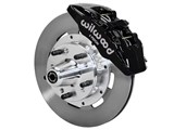 Wilwood 140-10510 Dynapro 6 Front 12