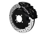 Wilwood 140-10735-D Dynapro 6 Front 12.19