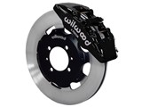 Wilwood 140-10735 Dynapro 6 Front 12.19