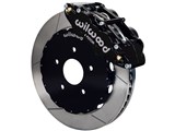 Wilwood 140-10752 FNSL6R Front 13