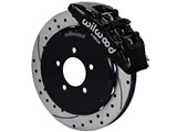 Wilwood 140-12048-D Forged Dynapro 6 Front 13
