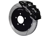 Wilwood 140-12048 Forged Dynapro 6 Front 13