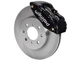 Wilwood 140-12996 Dynapro Front 10.32