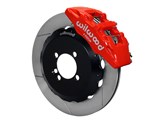Wilwood 140-13062-R Dynapro Front 13