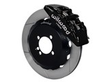 Wilwood 140-13062 Dynapro Front 13