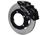 Wilwood 140-13303 DynaPro 6 Front 12