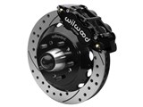 Wilwood 140-17088-D FNSL6R Front 13