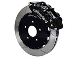 Wilwood 140-9284 Forged 13