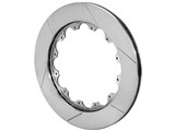 Wilwood 160-15872-B Brake Rotor GT48 Slotted Spec-37- LH- Bedded 13.06 x 1.25 - 8.80