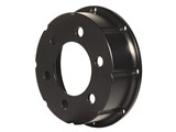 Wilwood 170-0089 Rotor Hat, 6 Pin, 2.00" Offset 6x5.00 - 8 on 7.62" / Wilwood 170-0089 Rotor Hat