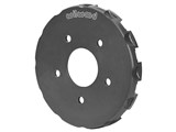 Wilwood 170-16199 Rotor Hat-Dynamic BB Front, .280