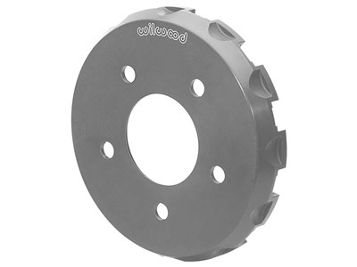 Wilwood 170-16536 Dynamic Mount Rotor Hat Lug Drive 7.77 Snap Ring 4.50 Mount .76 Offset 2.80 Reg / Wilwood 170-16536 Lug Drive Dynamic Rotor Hat