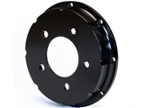 Wilwood 170-3265 Rotor Hat, Mustang 5 Lug-Front 5x4.50 - 8 on 7.62" / Wilwood 170-3265 Rotor Hat
