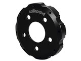 Wilwood 170-6947 Rotor Hat, Fits Front Big Brake Kit, Acura RSX 5x4.50 - 8 on 7.00" / Wilwood 170-6947 Rotor Hat