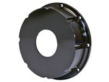 Wilwood 171-2233 Rotor Hat, Blank, 2.00" Offset Undrilled - 8 on 7.62" / Wilwood 171-2233 Rotor Hat