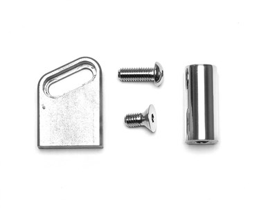 Wilwood 230-10366 Sprocket Brake Bolt Kit / Wilwood 230-10366 Sprocket Bolt Kit