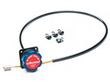 Wilwood 340-4990 Remote Bias Balance Bar Cable Adjuster / Wilwood 340-4990 Remote Bias Balance Bar Adjuster