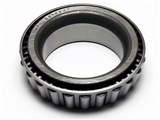 Wilwood 370-12735 Cone Style Outer Bearing / Wilwood 370-12735 Cone Style Outer Bearing
