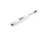 Zone ZON4763 Rear Shock Absorber For 4"-5" Lifted 2004-2014 Ford F-150 4WD / Zone ZON4763 Rear Shock Absorber For 4"-5" Lift