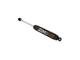 Zone ZON7760 Rear Nitro Shock For 0-2" Lifted 2009-2014 Ford F-150 4WD / Zone ZON7760 Rear Nitro Shock For 0-2" Lift