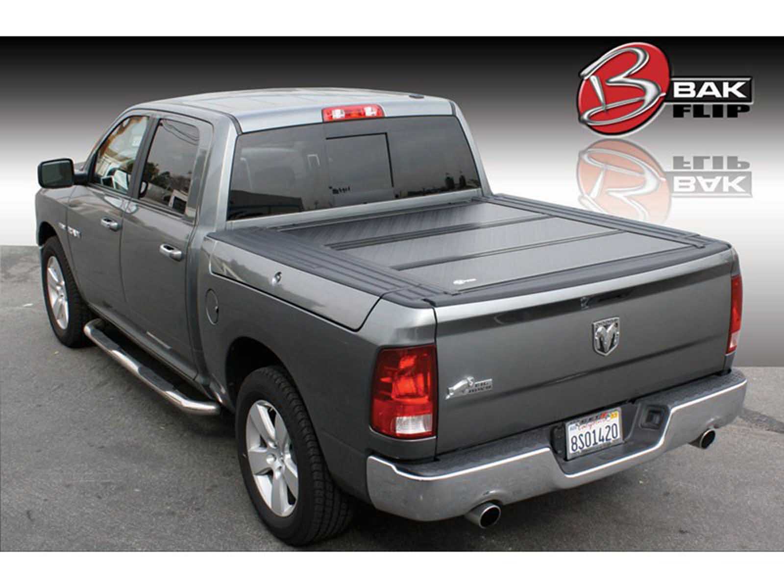 Anyone Tow With A Ram 3 6 Litre Engine Page 4 Irv2 Forums