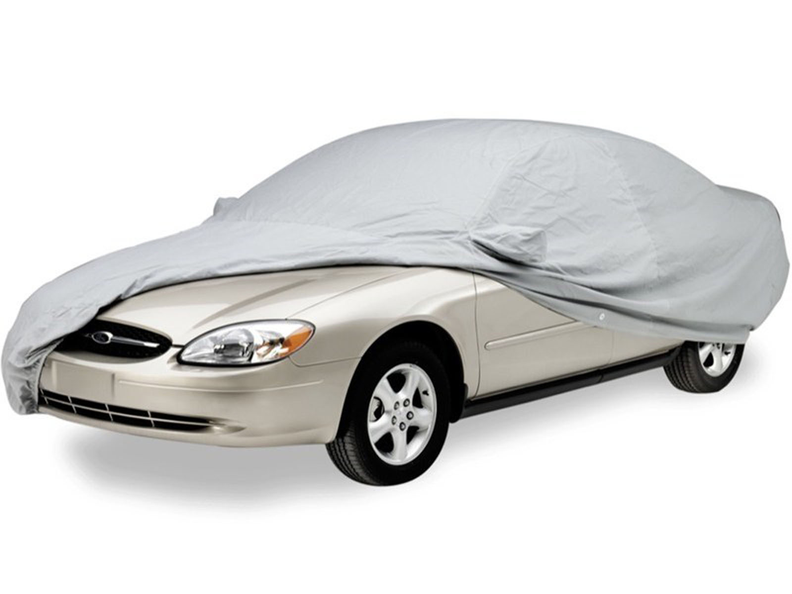 Covercraft C17414PD 2011 2012 2013 2014 Camaro Convertible Car Cover