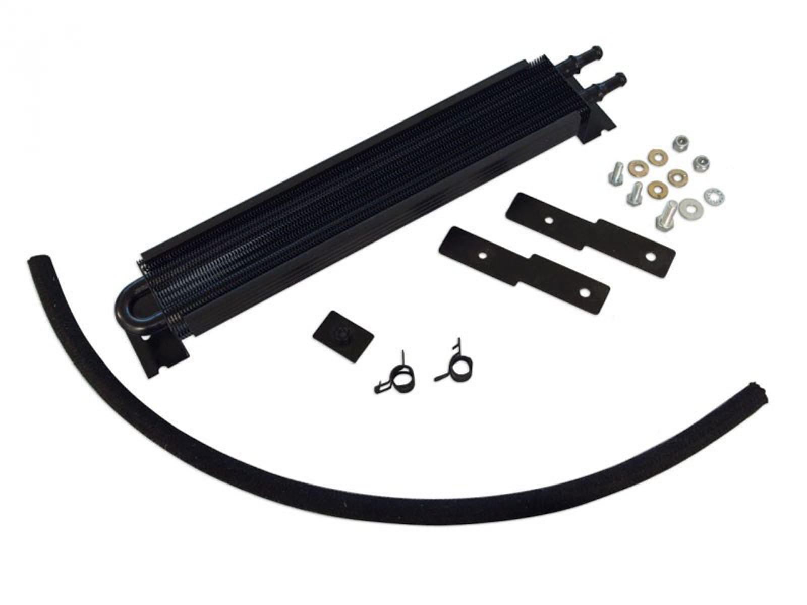 20122014 F150 Raptor IVD PSS40061 Power Steering Cooler Upgrade Only