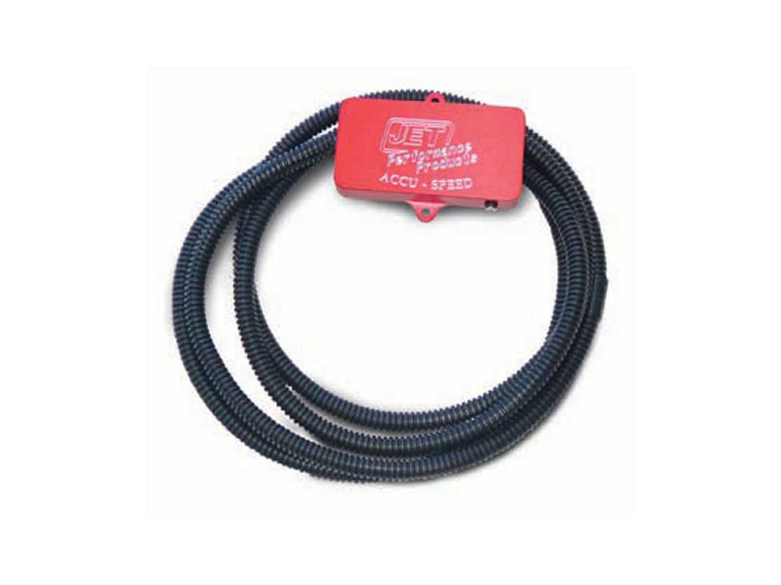 JET 50108 Low Price Match Guarantee