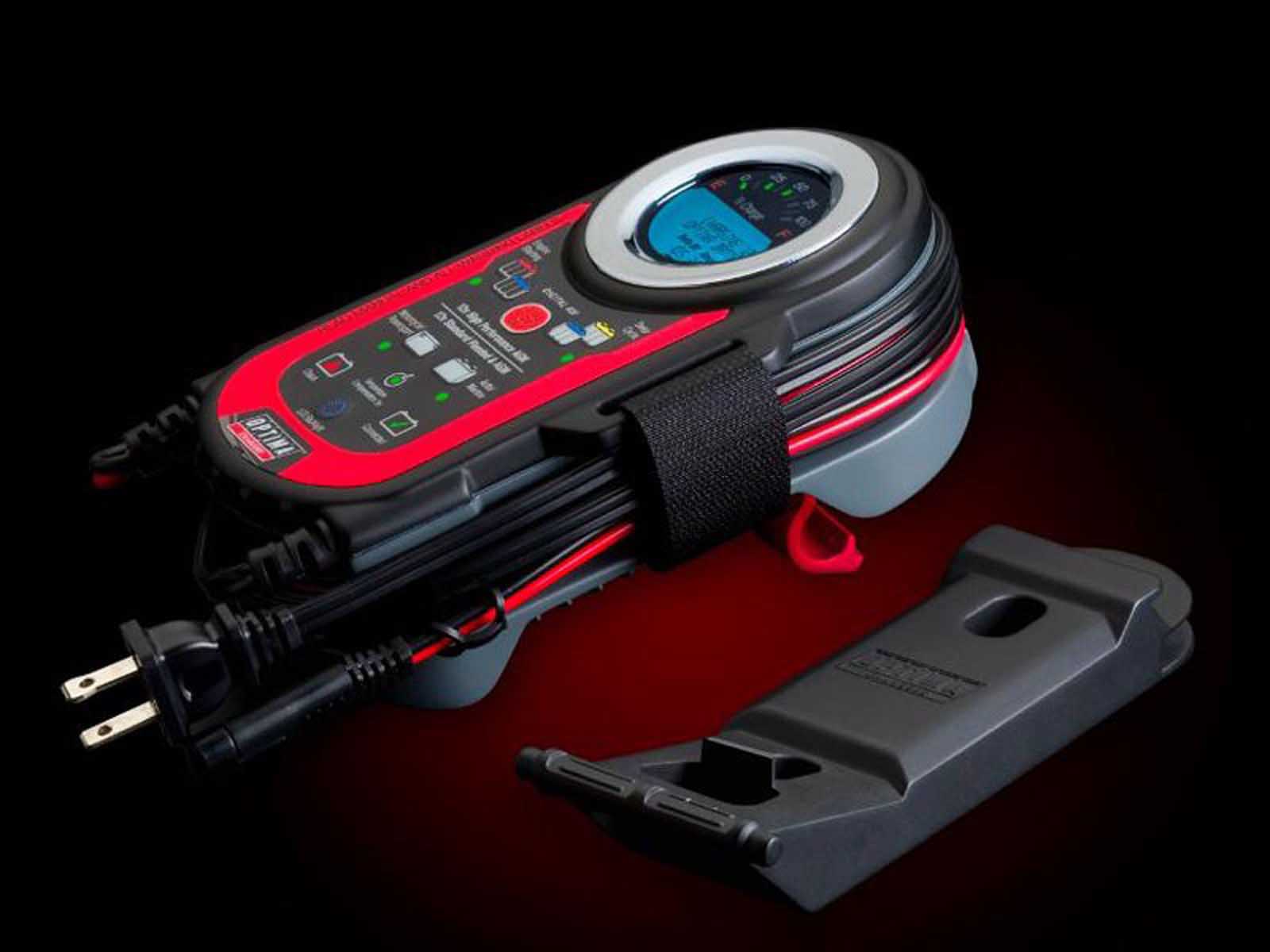 Optima digital 1000. Digital 400. Цифровая панель. Digital 400. Digital 400.