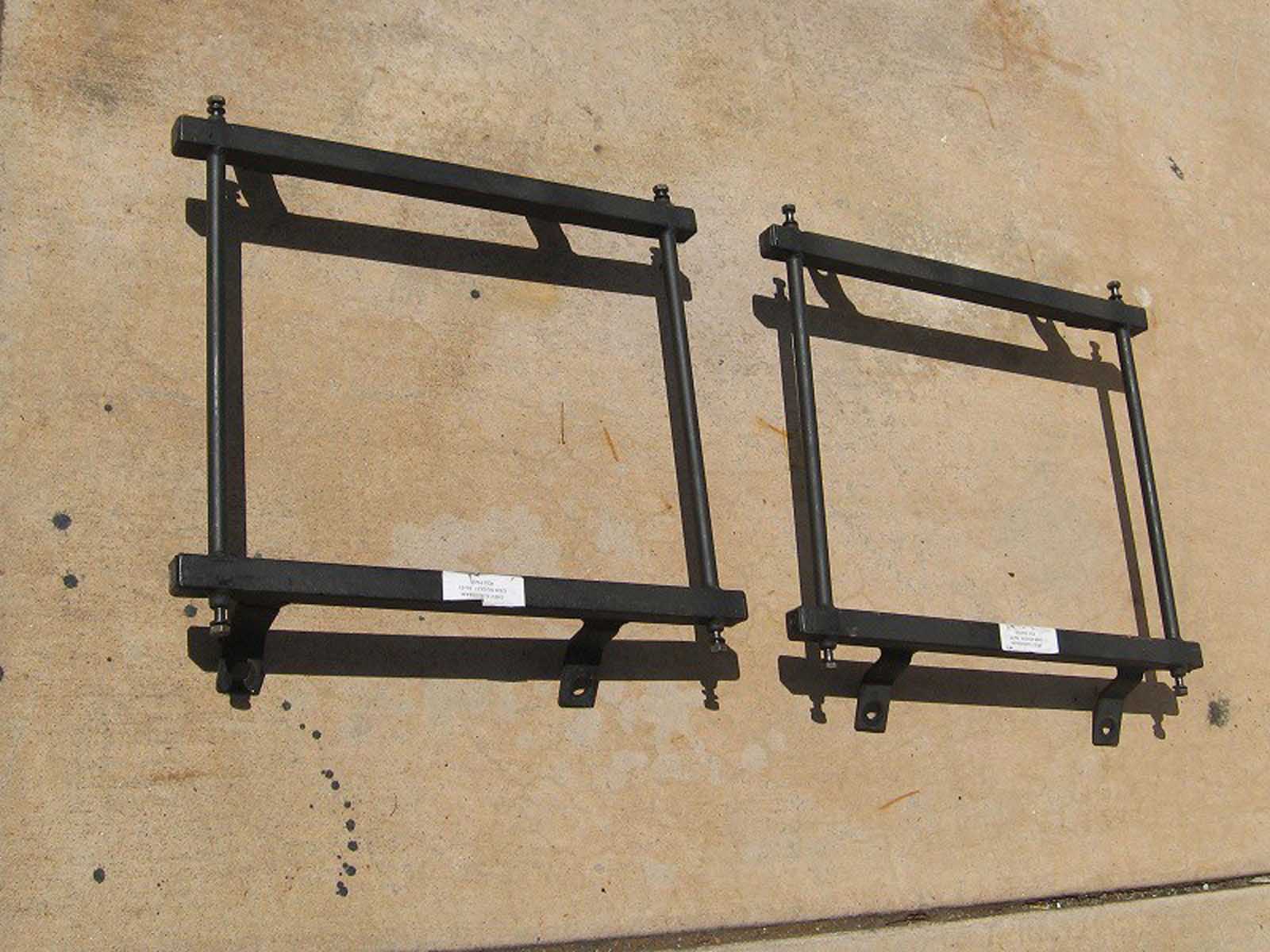 Wedge 2156 Low Price Match Guarantee